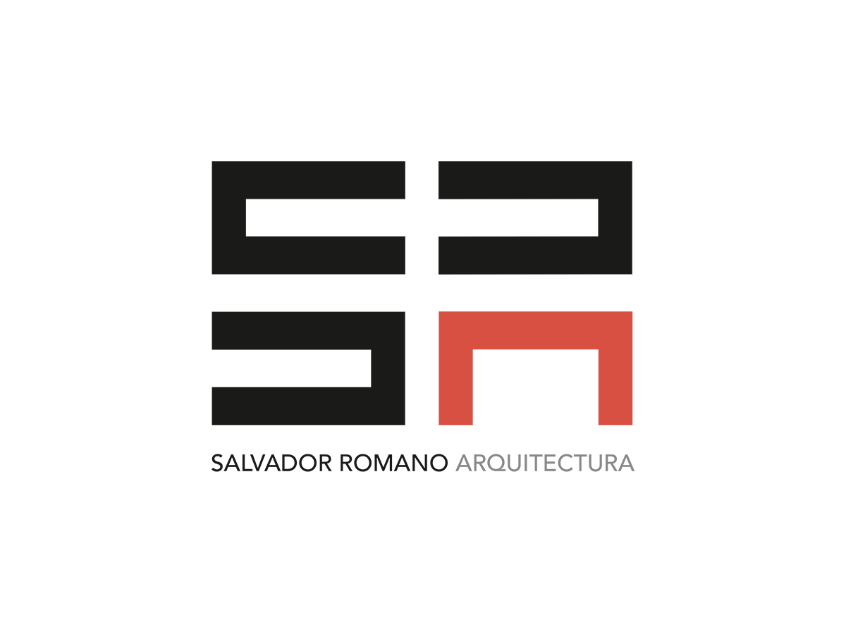 Salvador Romano Arquitectura